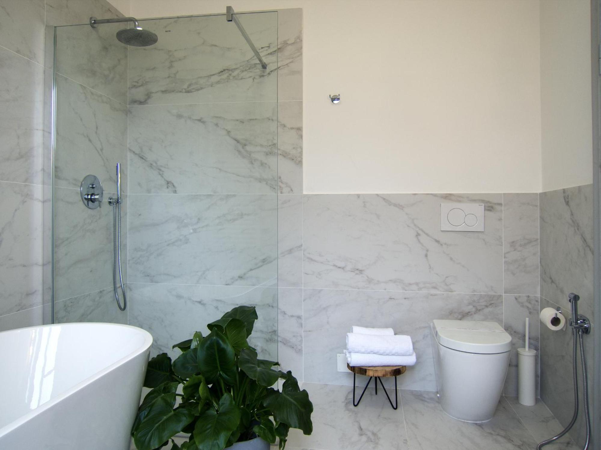 Great Location Just Infront Of Pitti Palace Florencia Exterior foto
