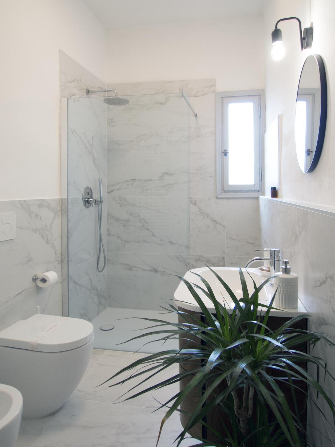 Great Location Just Infront Of Pitti Palace Florencia Exterior foto